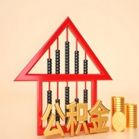 关于益阳公积金代取的事情，我想谈谈个人的想法，或许对你有帮助。