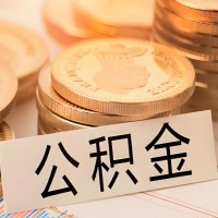 益阳公积金代办提取需要啥样的条件能办？公积金代办提取找我-不成功不收费。