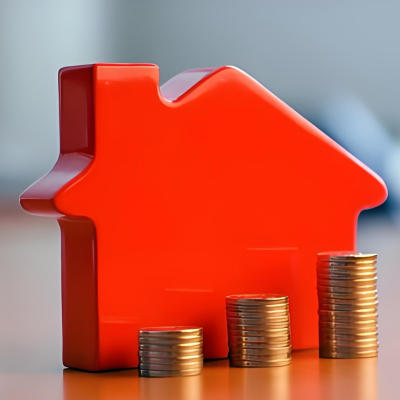 益阳公积金代办提取服务全解析：封存/离职/在职提取统统搞定！